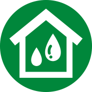 雨漏りチェック